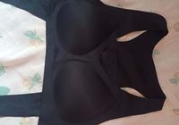 Customer photo 31