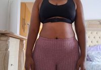 Customer photo 17