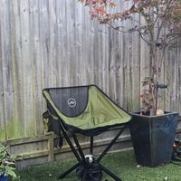 Customer photo 1