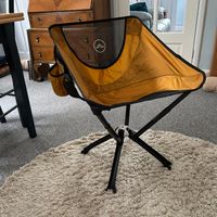 Customer photo 7
