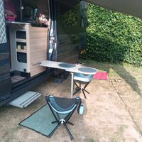 Customer photo 6