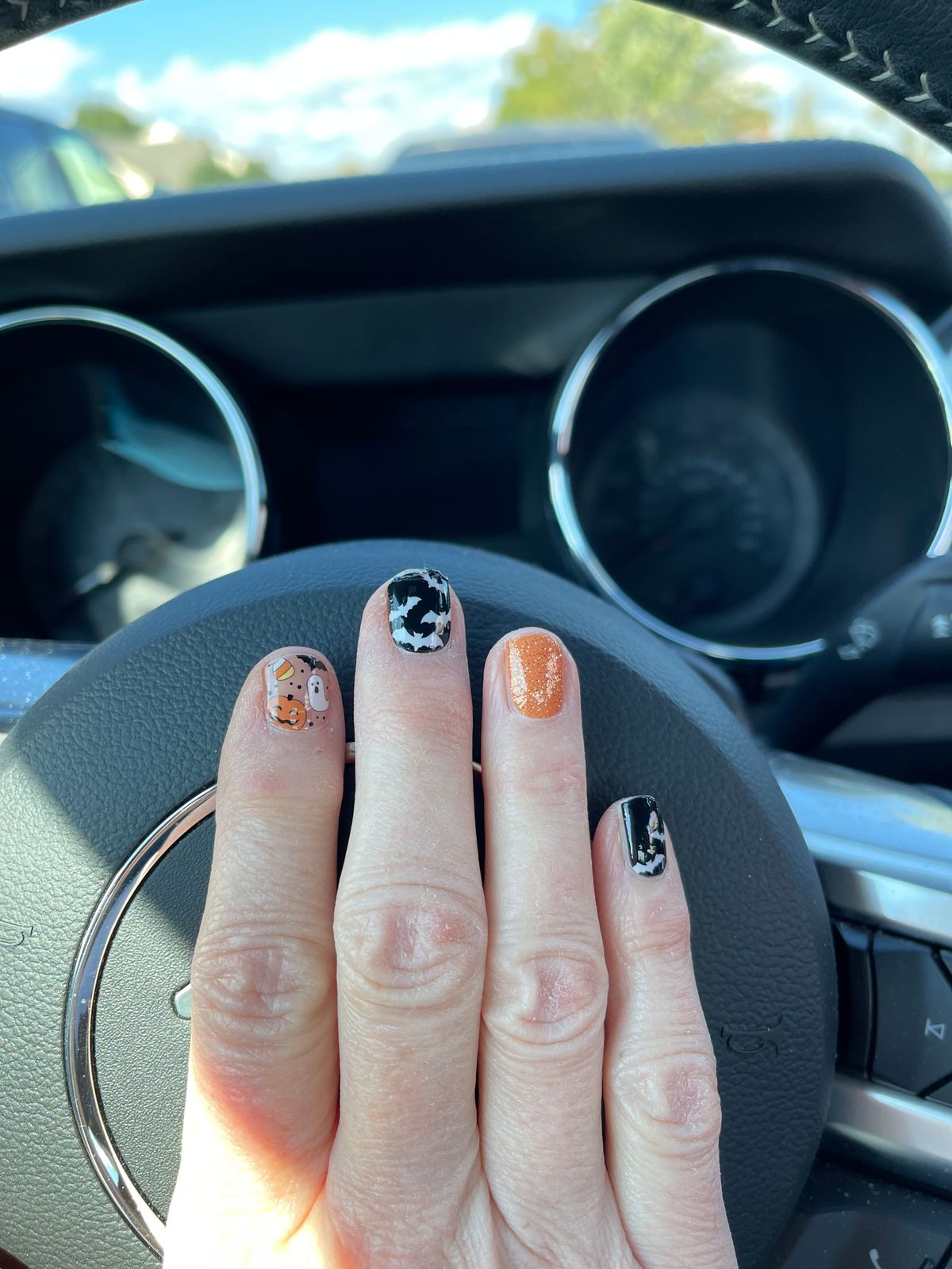 Red Therapy – Copper Peptide Nail Primer for GLOSS – Dashing Diva