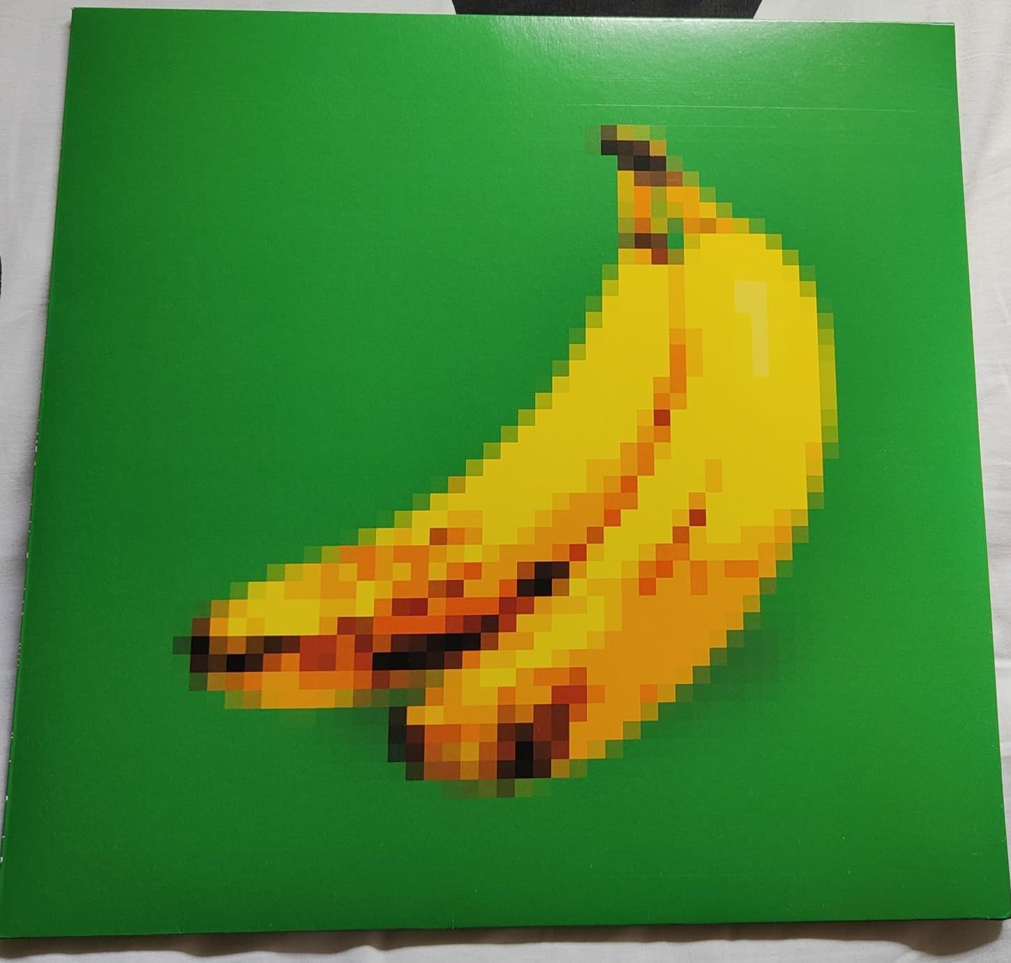 Donkey Kong Country 2: Diddy