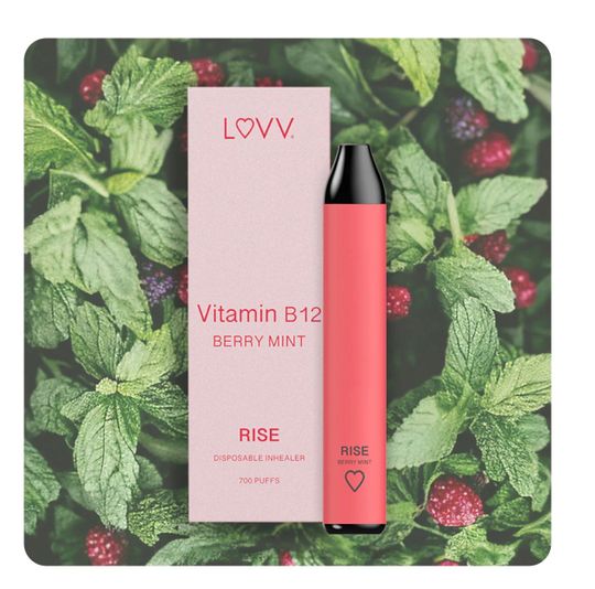B12 Vitamins Company Says It's Made The World's First Vitamin B12 Vaporizer Natural Vapes Australia B12 Vitamins Company Says It's Made The World's First Vitamin B12 Vaporizer Natural Vapes Australia