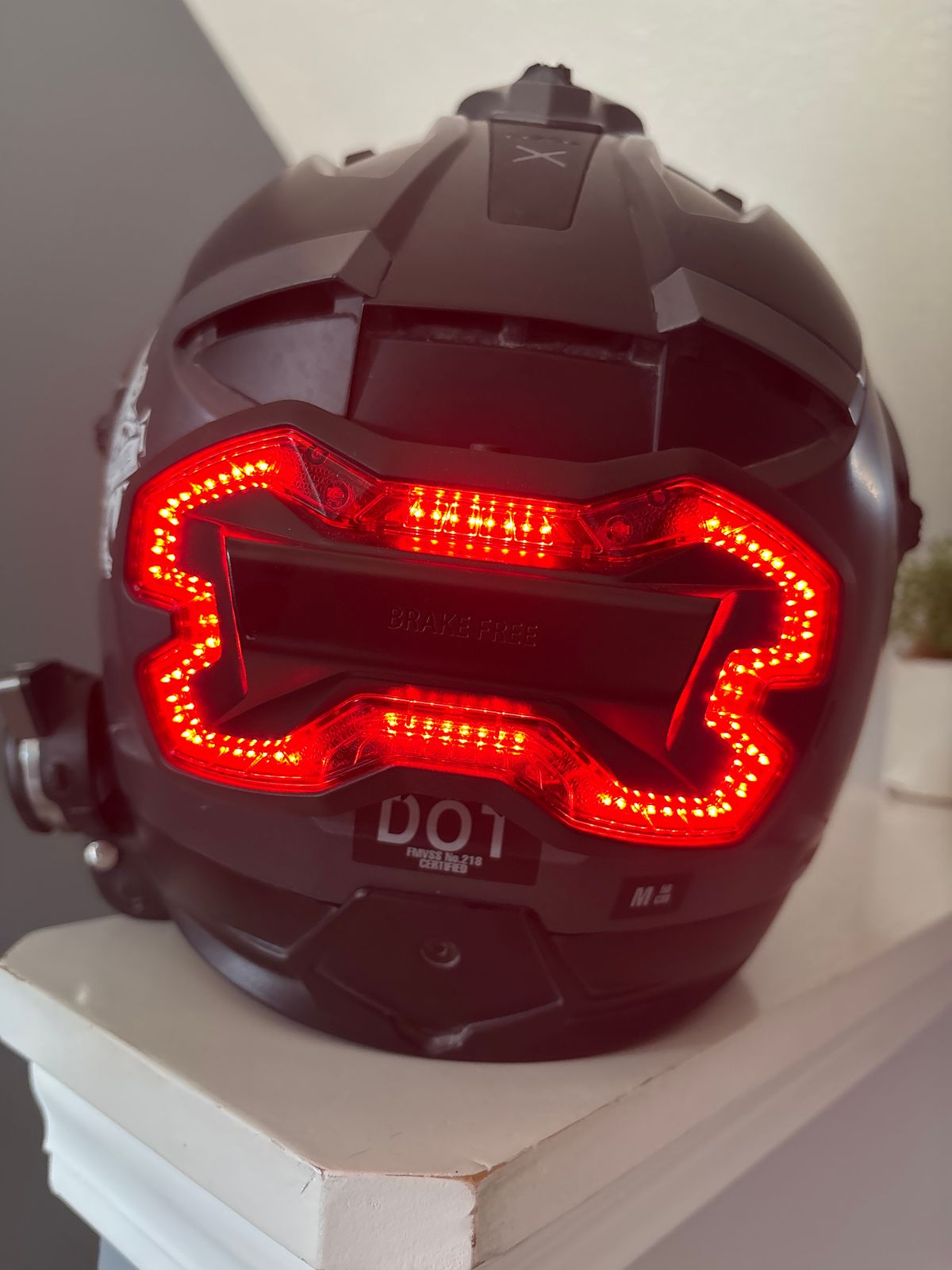 helmet ls2 india MX436 Pioneer II Rally Fox Racing - V1 Rod Power:Medium Light OGIO