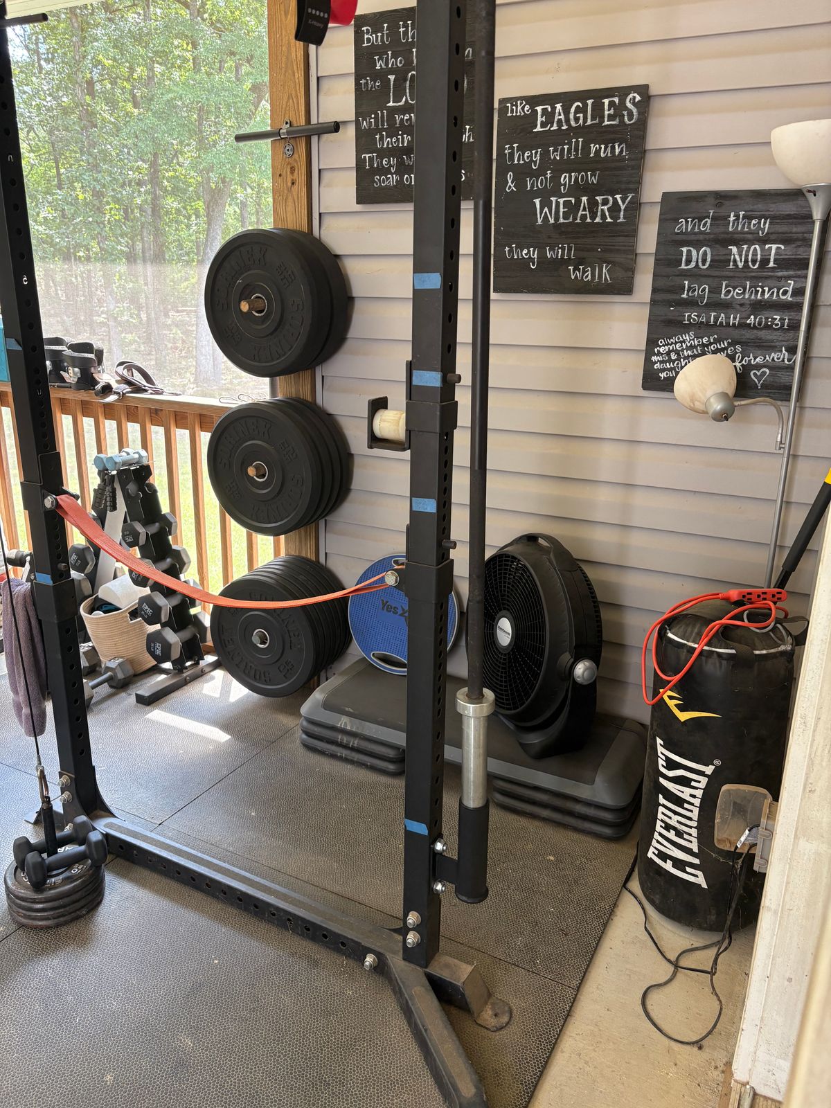 Customer photo shared by Scott M.