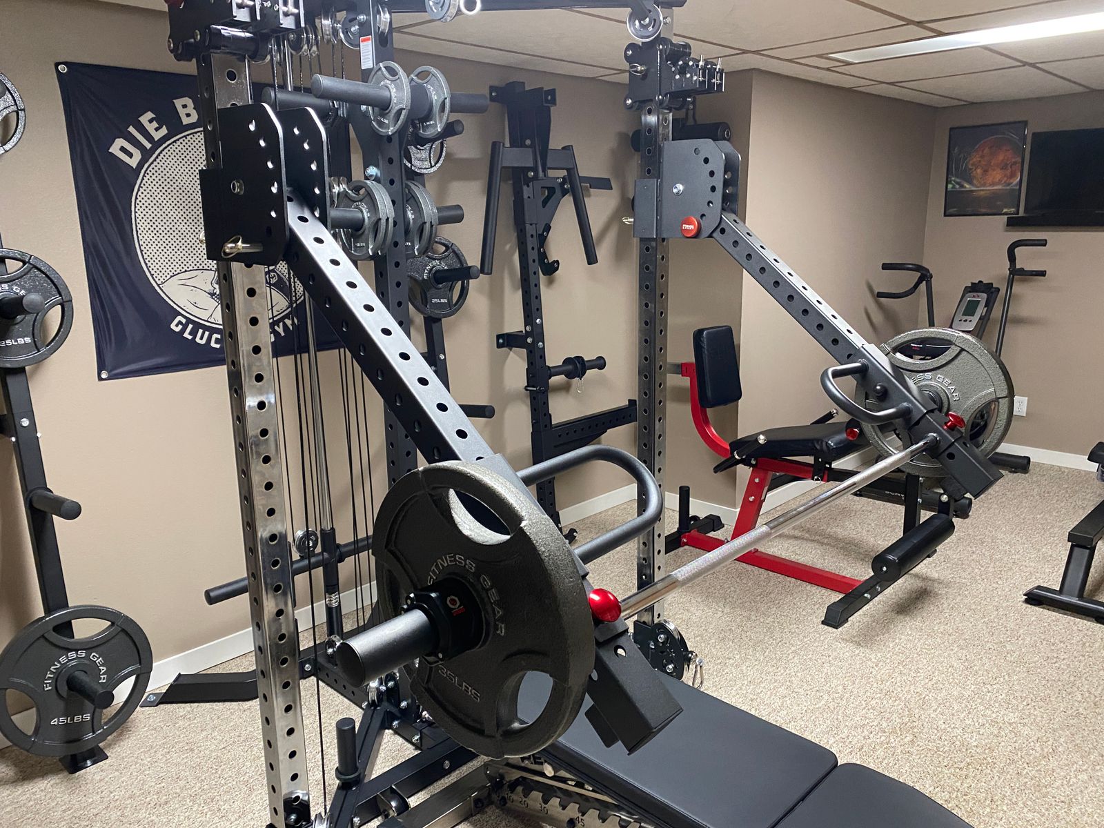 Customer photo shared by Chad C W.