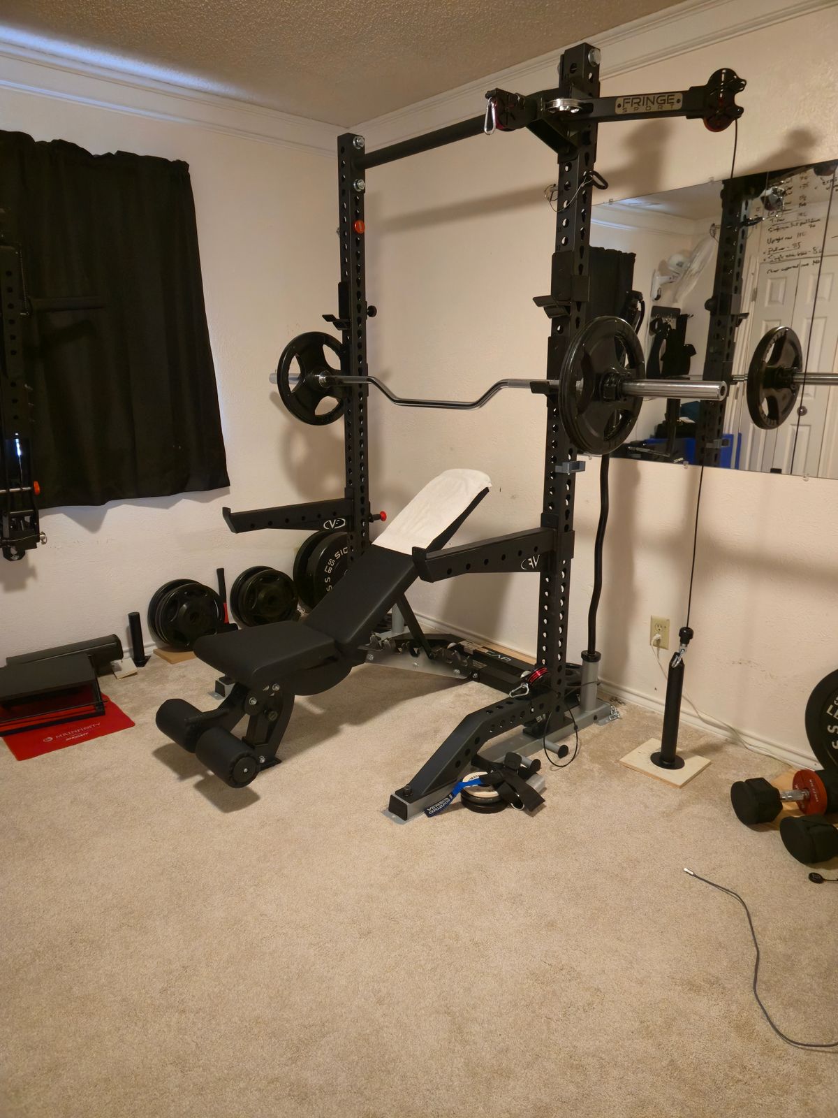 Customer photo shared by Daniel a. B.