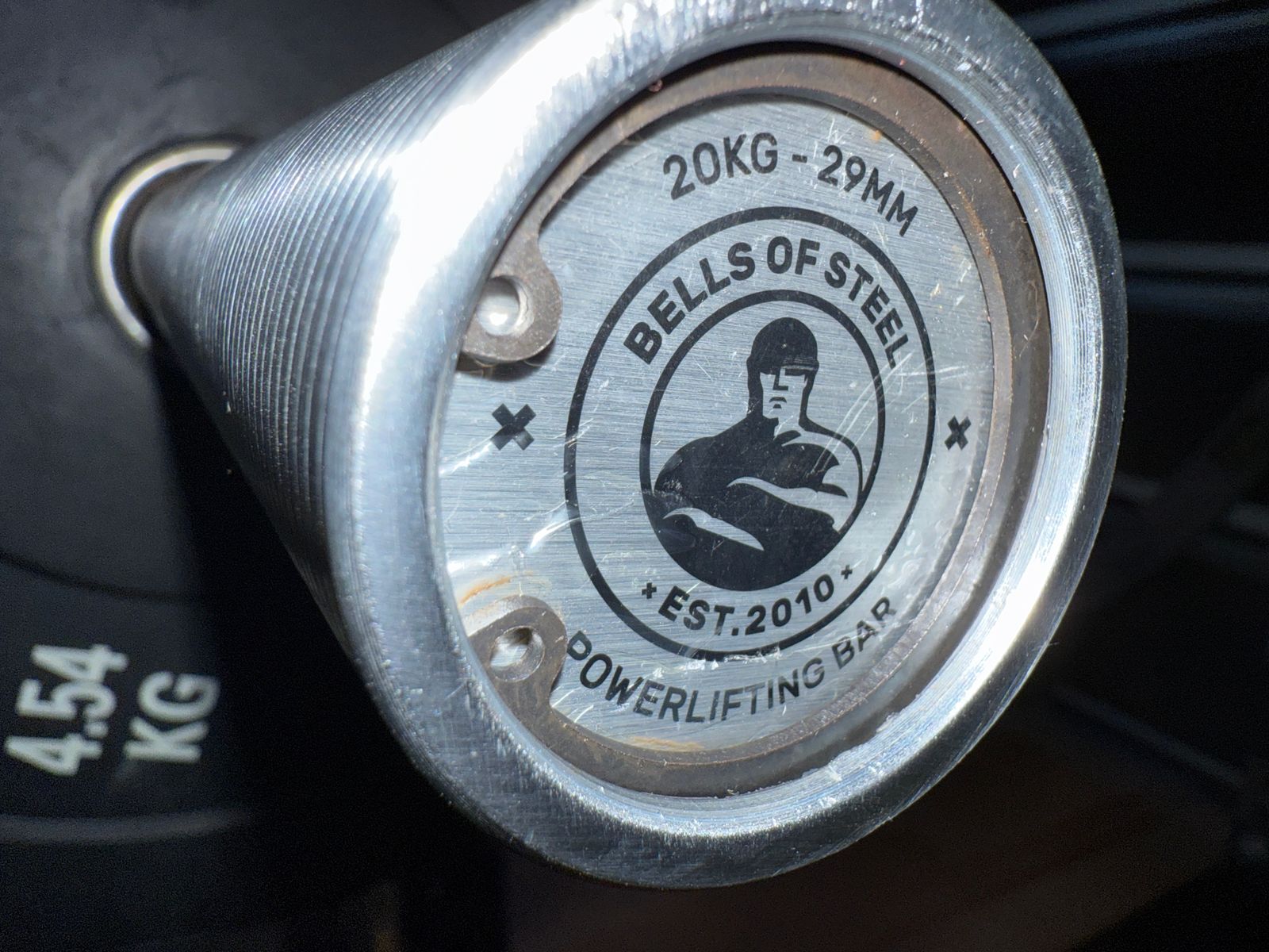 Customer photo shared by Franklin M.