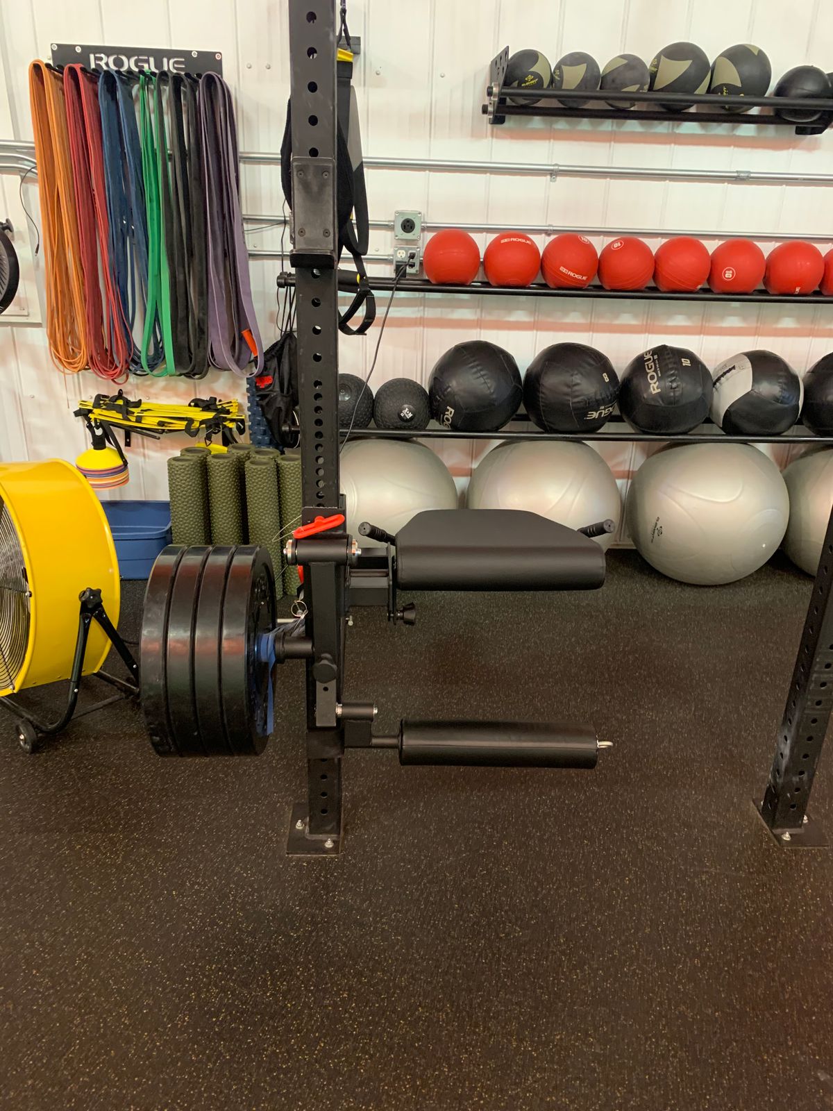 Customer photo shared by Matt M.