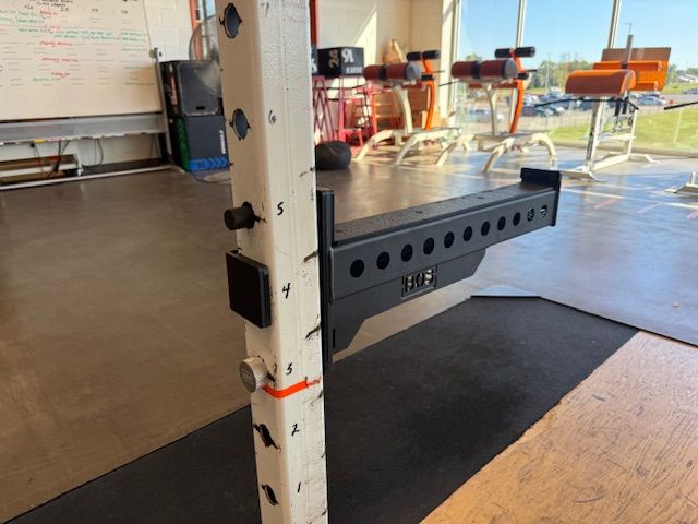 Customer photo shared by Karl A. E.