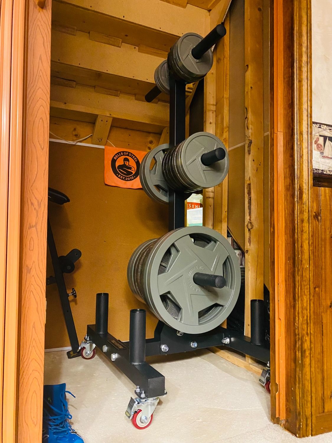 Customer photo shared by Anonymous