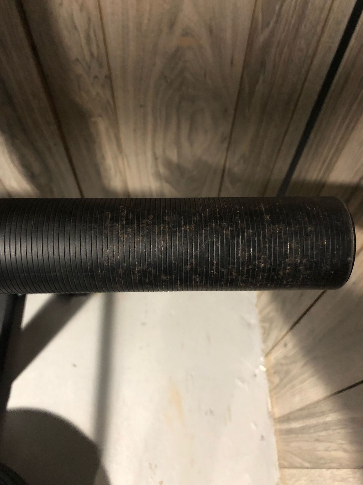 Customer photo shared by Michael R.