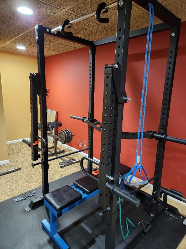 Customer photo shared by Dan E.