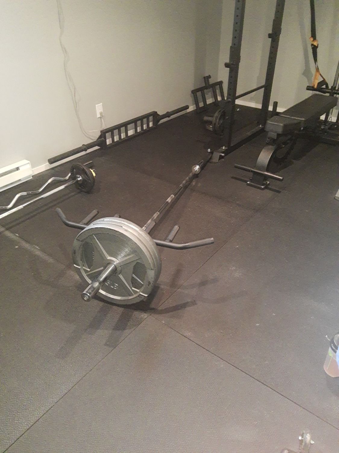 Customer photo shared by Anonymous