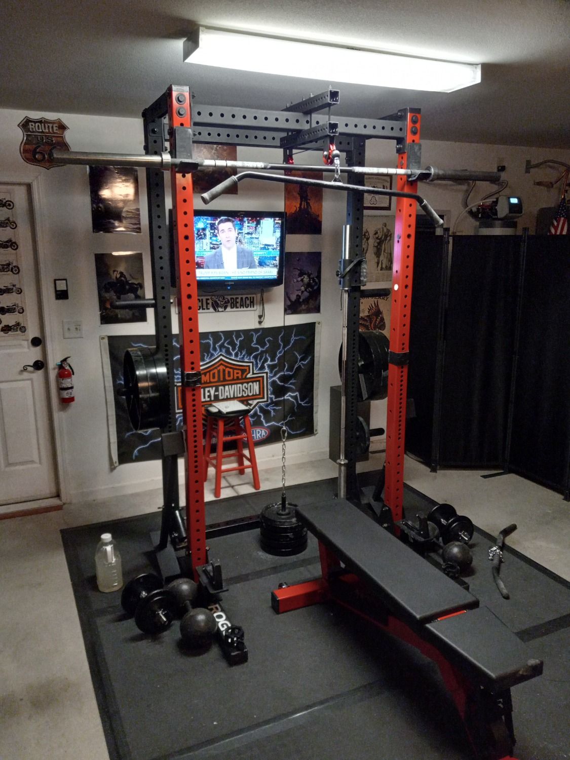 Customer photo shared by Anonymous