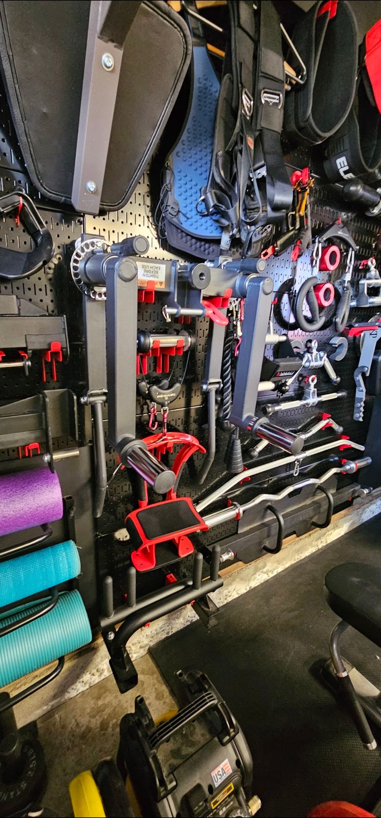 Customer photo shared by Jack F.