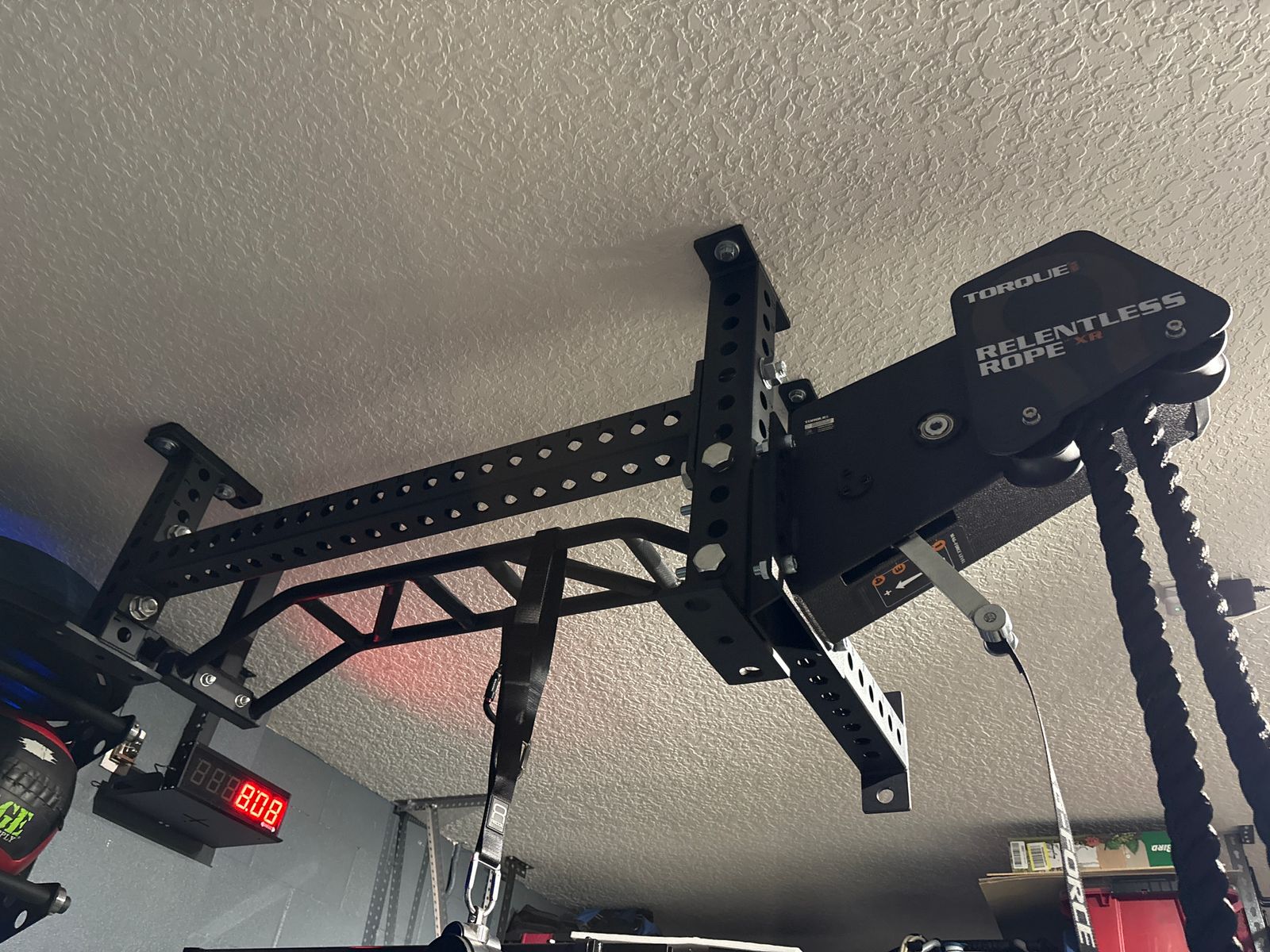 Customer photo shared by Jose C.