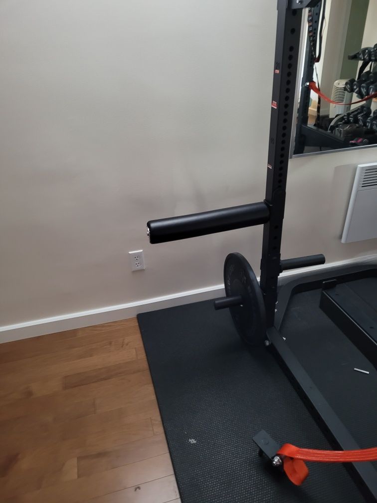 Customer photo shared by Anonymous