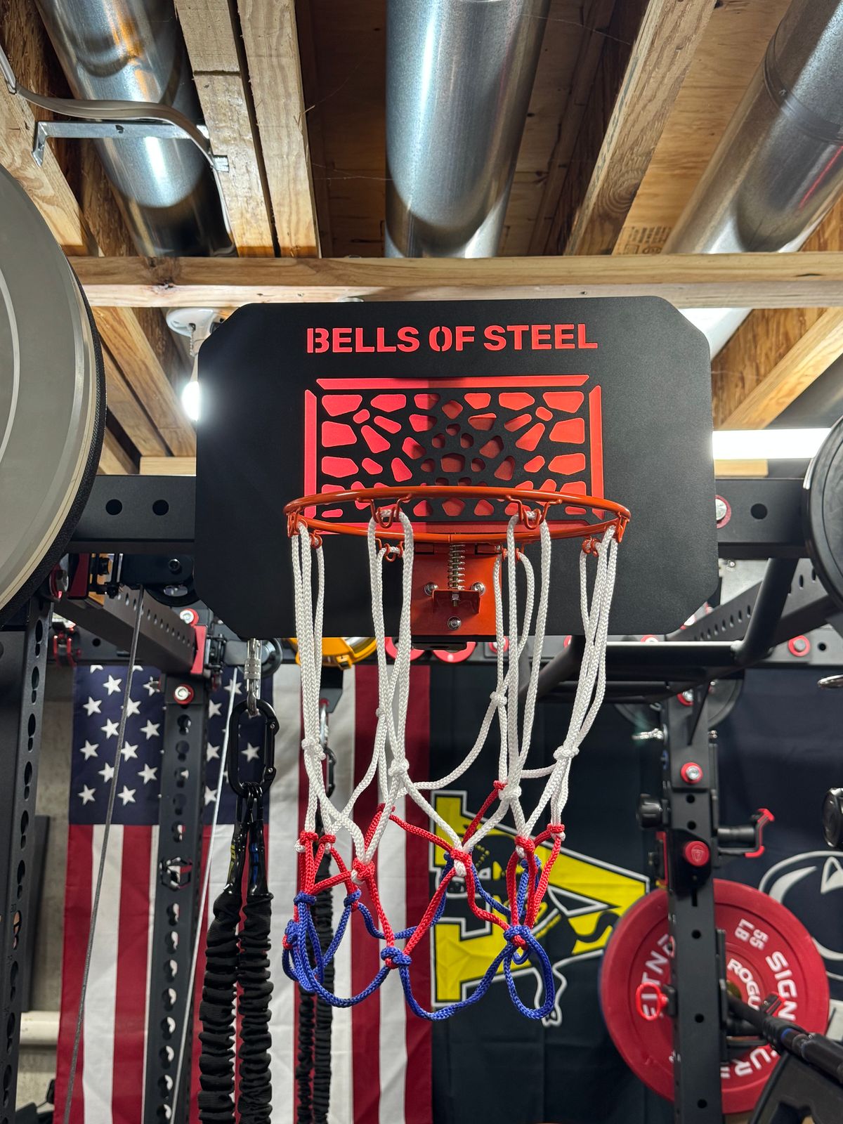 Customer photo shared by David B.