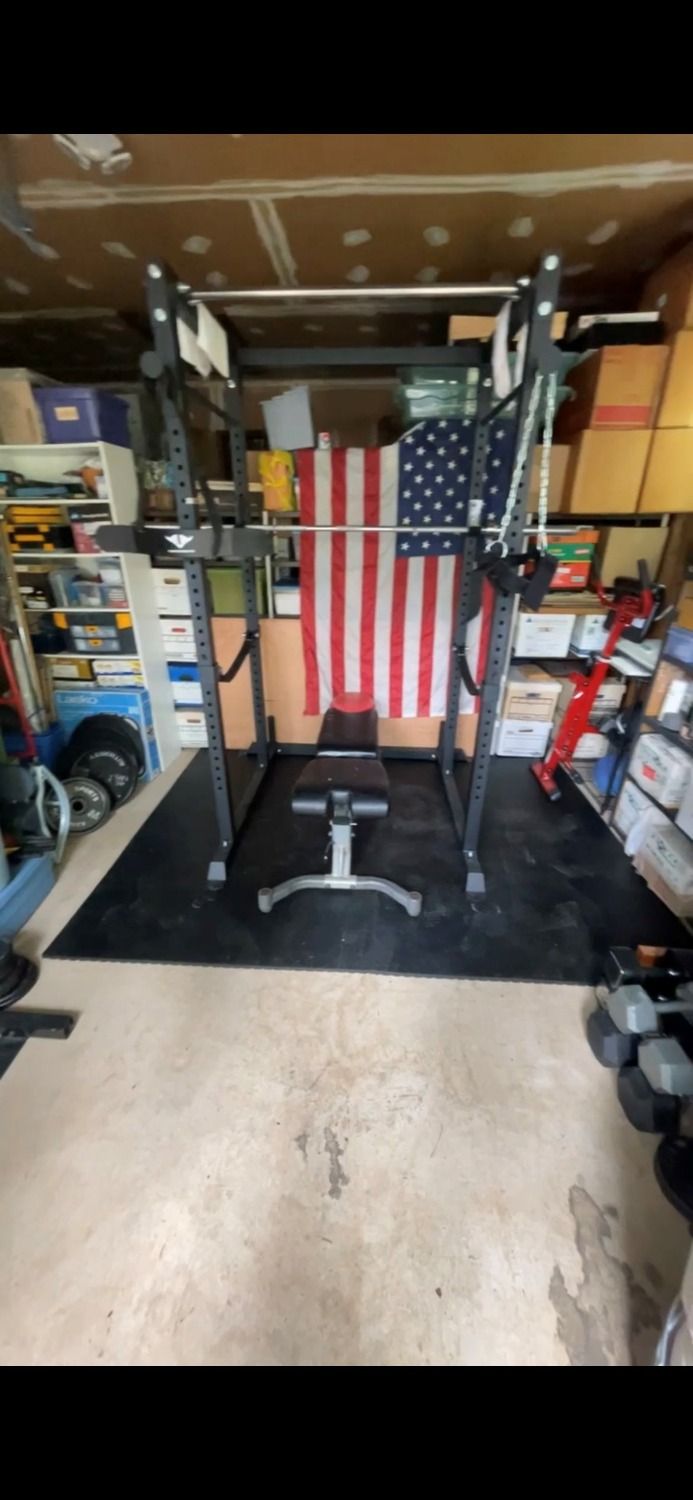 Customer photo shared by Nicholas S.