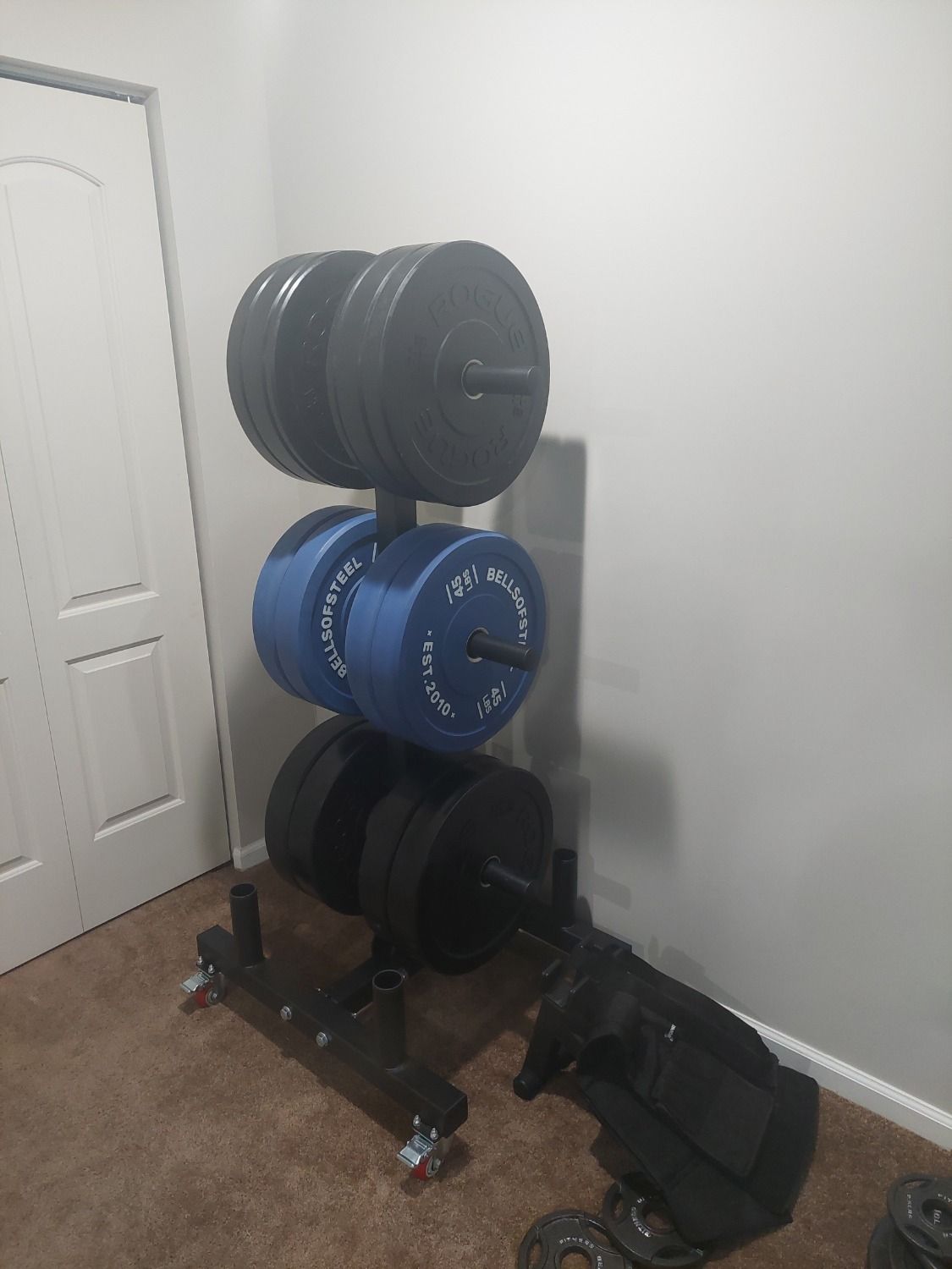 Customer photo shared by Anonymous