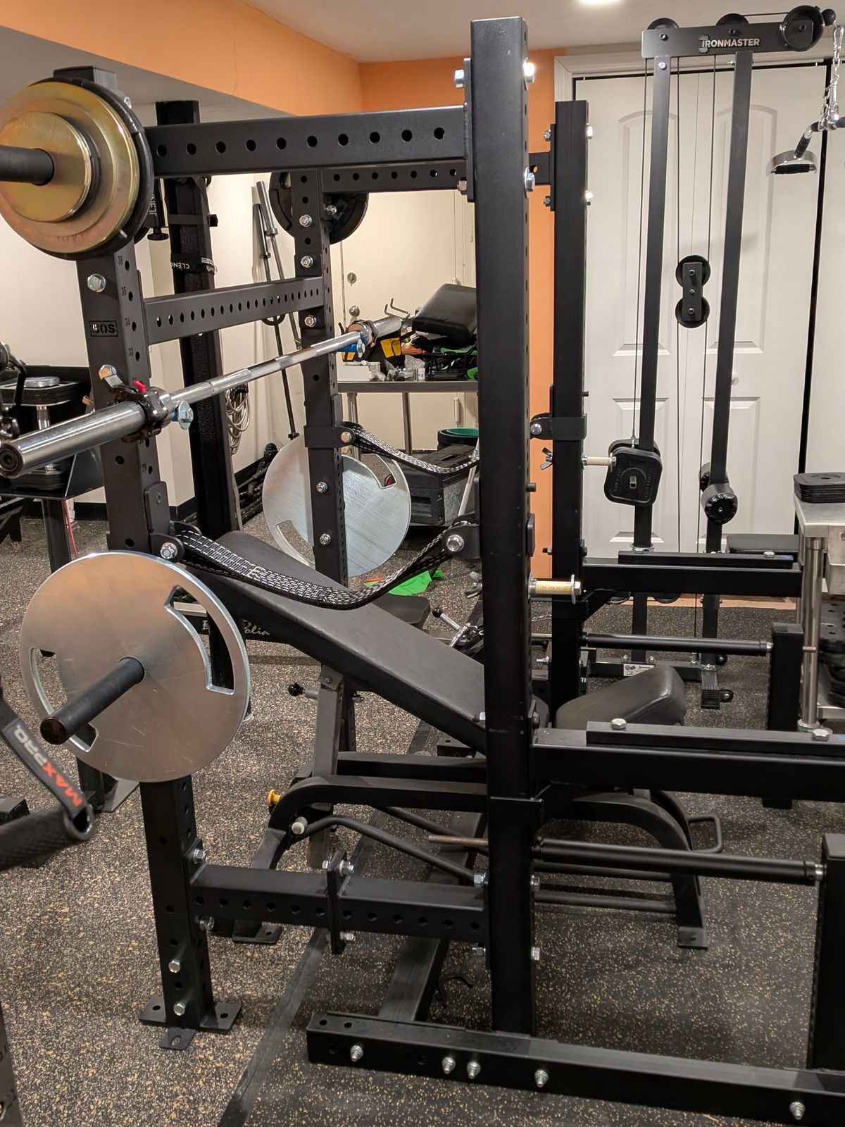 Customer photo shared by CHRISTIAN F.