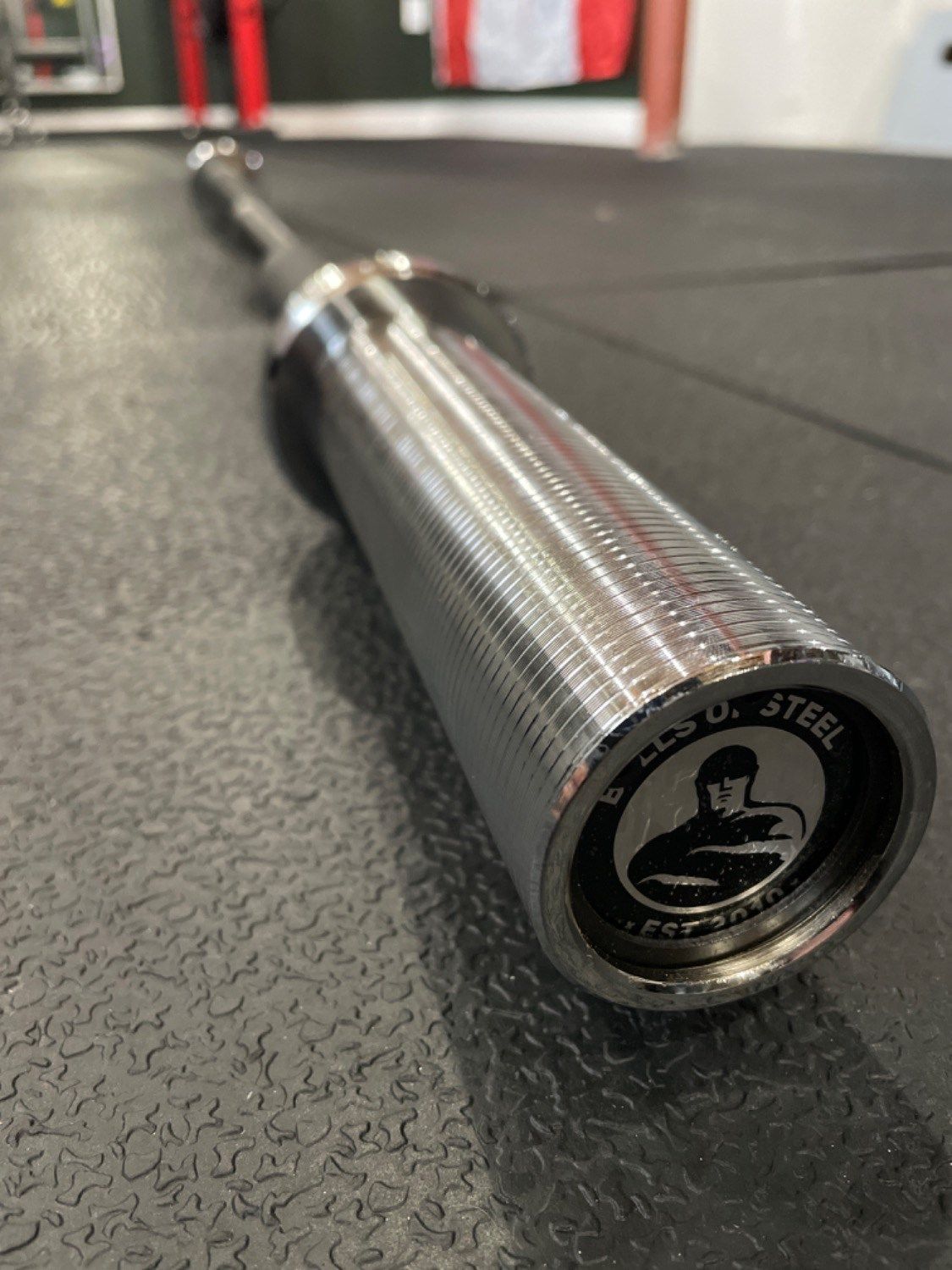 Customer photo shared by Greg A.