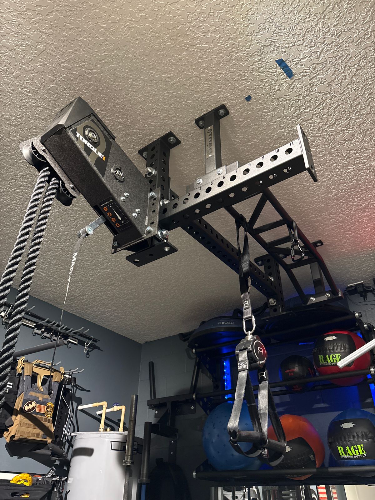 Customer photo shared by Jose C.