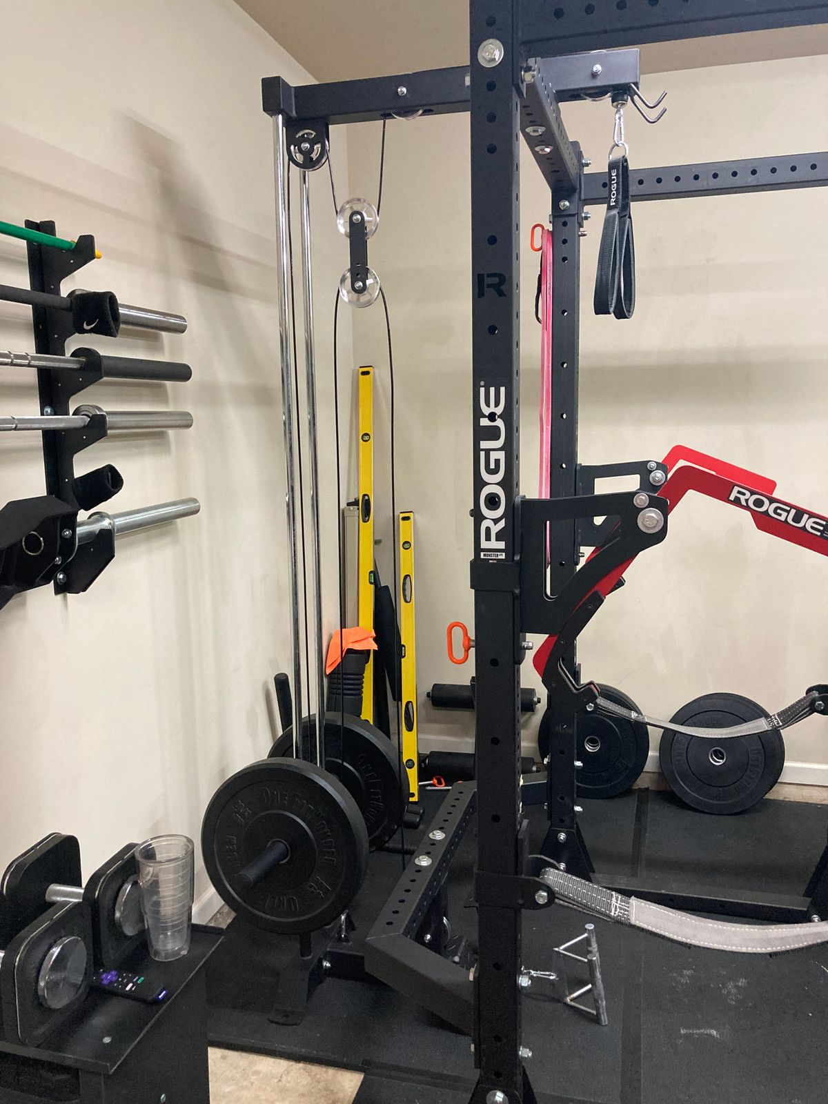 Customer photo shared by Sean
