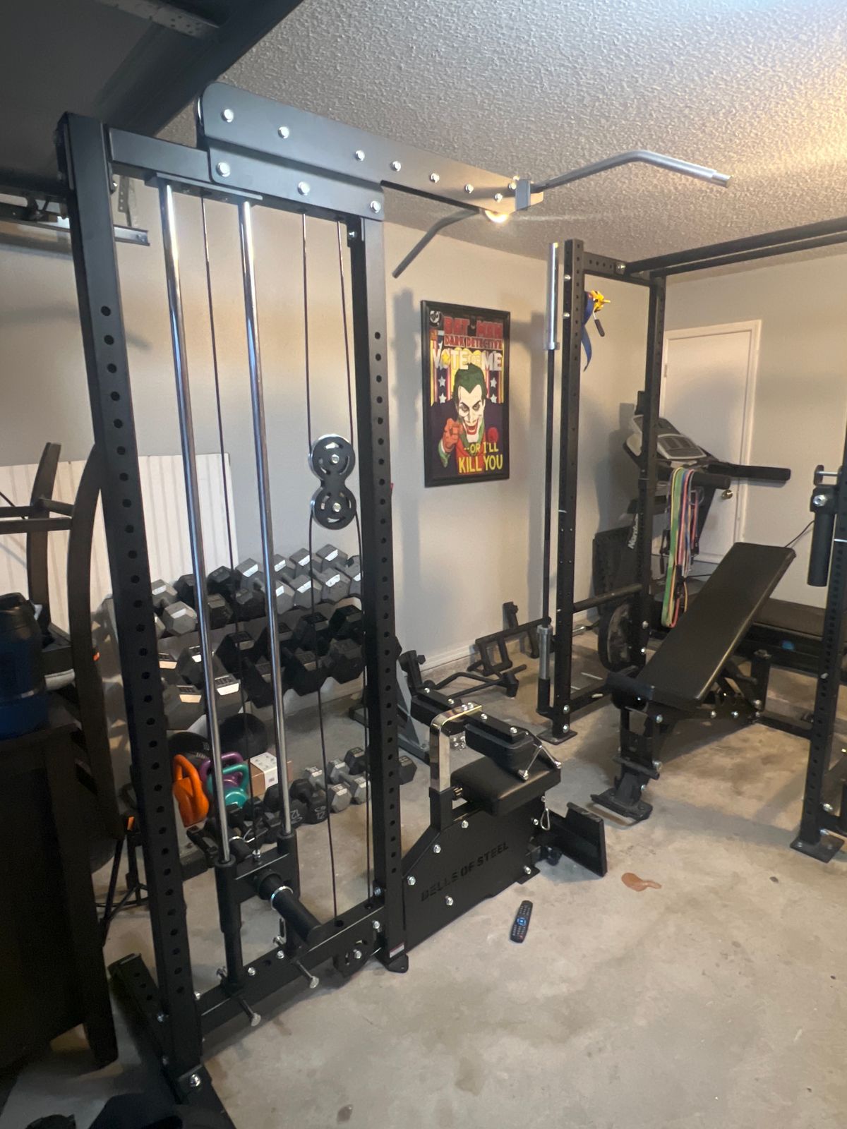 Customer photo shared by Teresa C. M.