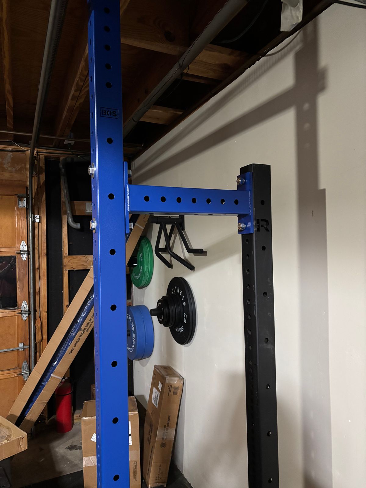 Customer photo shared by Gerardo