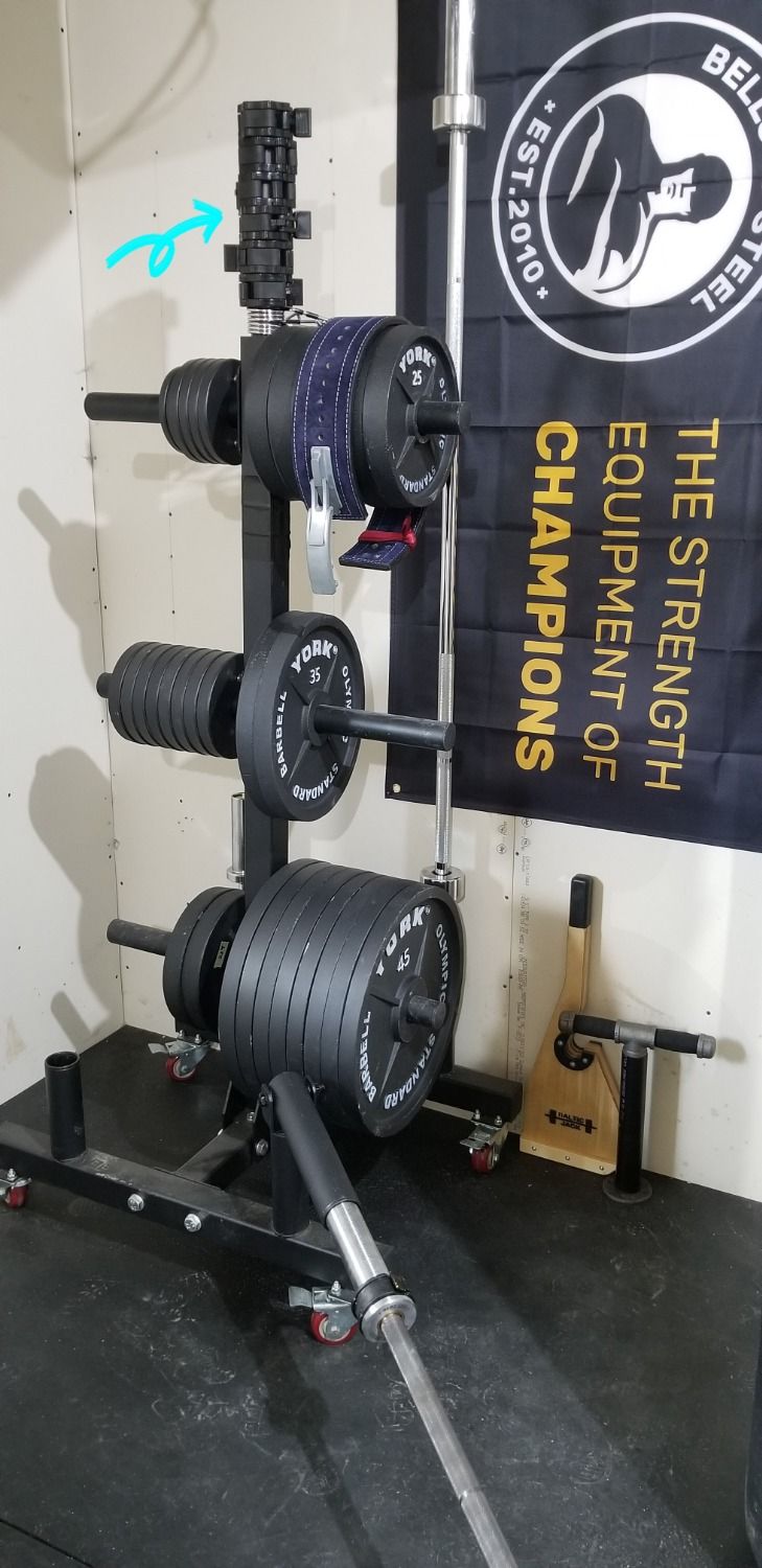 Customer photo shared by Ced K.