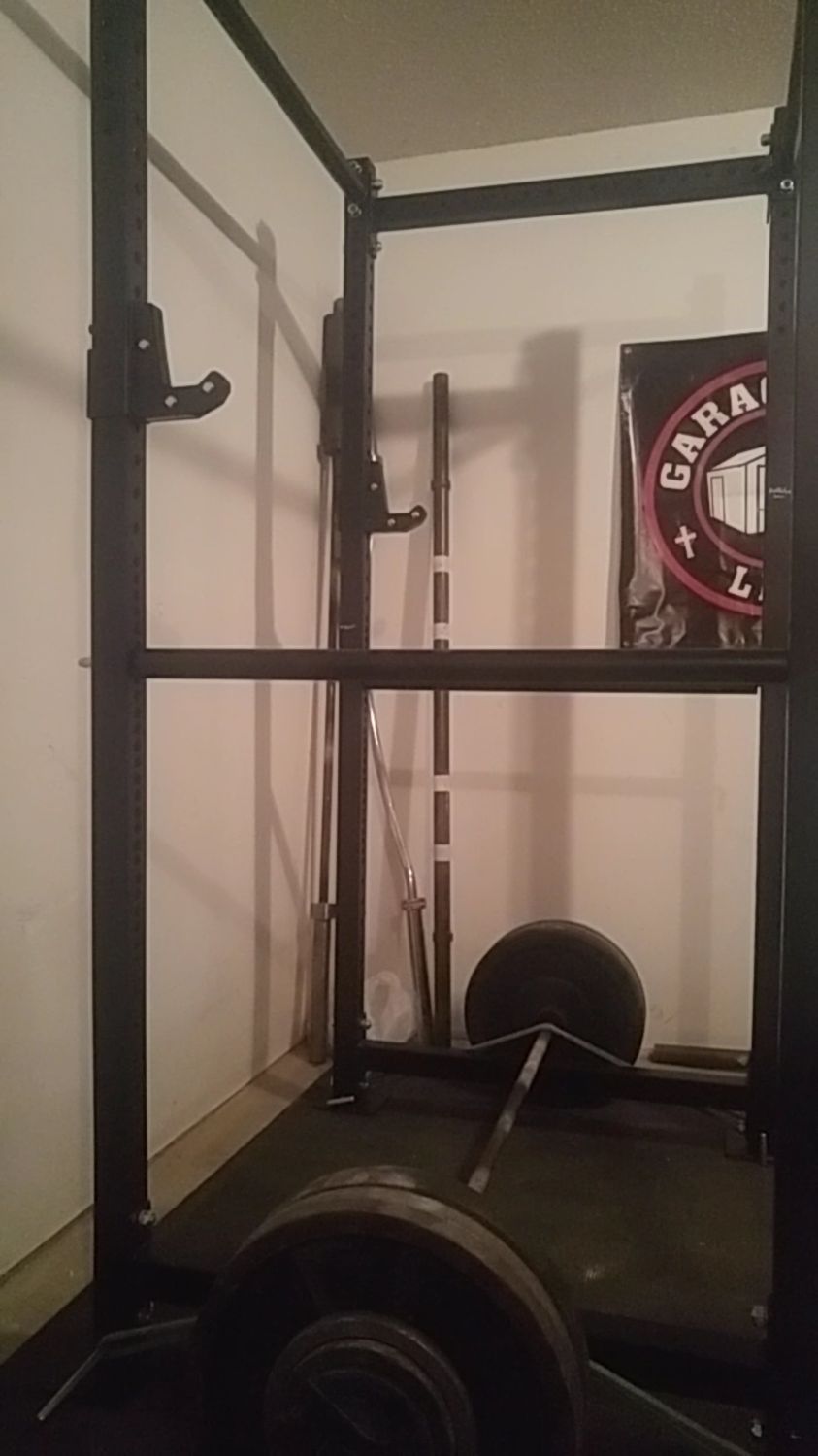 Customer photo shared by Anonymous
