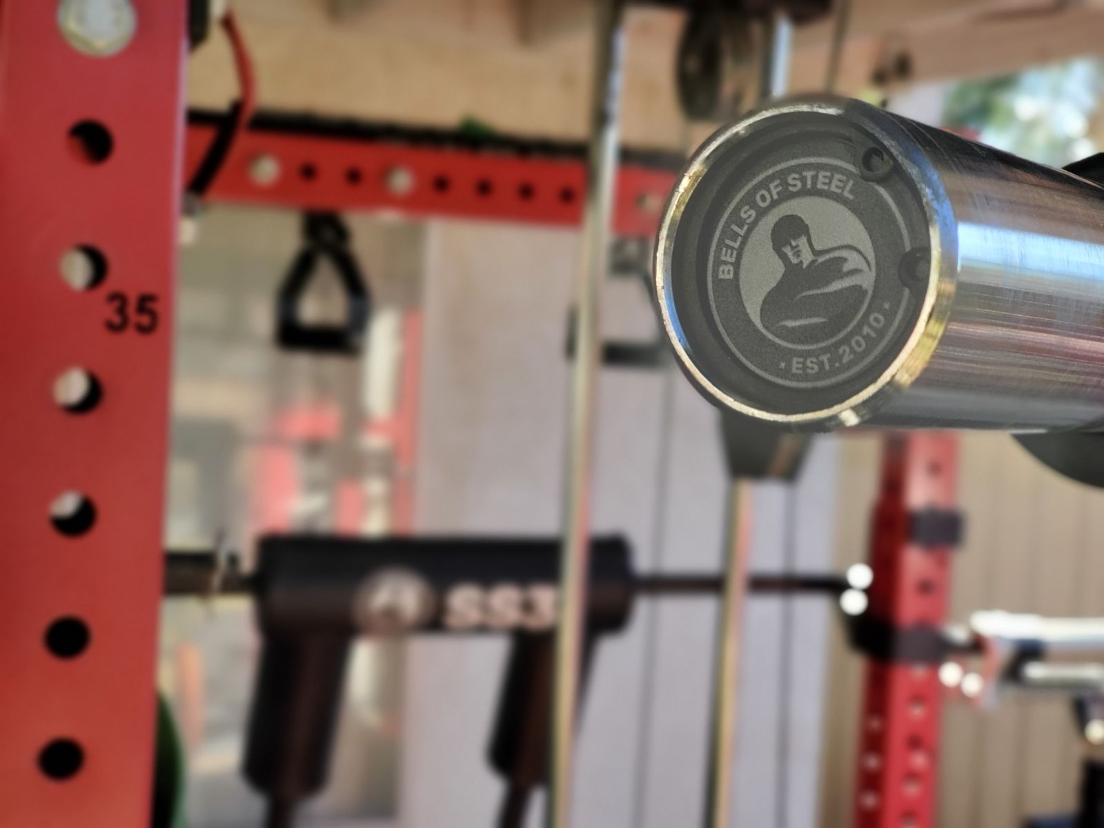 Customer photo shared by Christopher N.