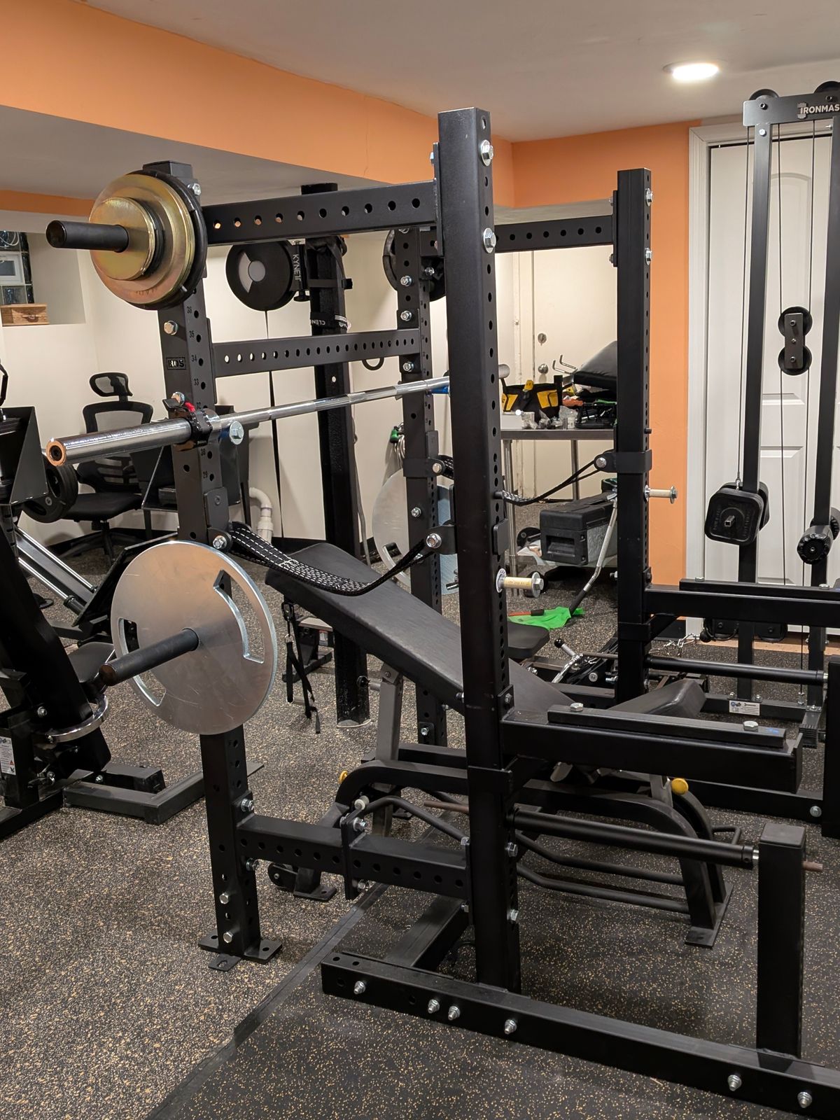 Customer photo shared by CHRISTIAN F.