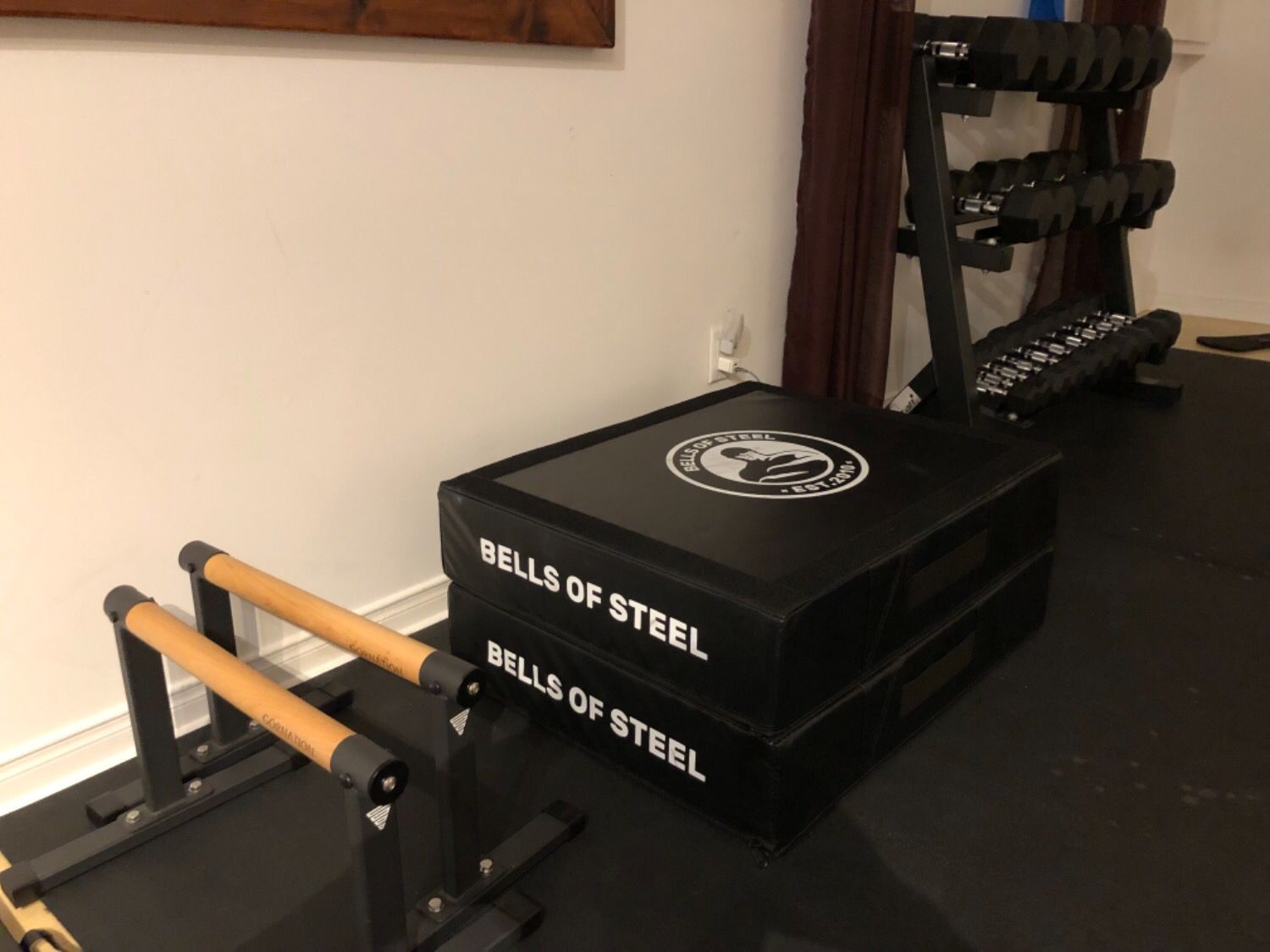 Customer photo shared by Anonymous