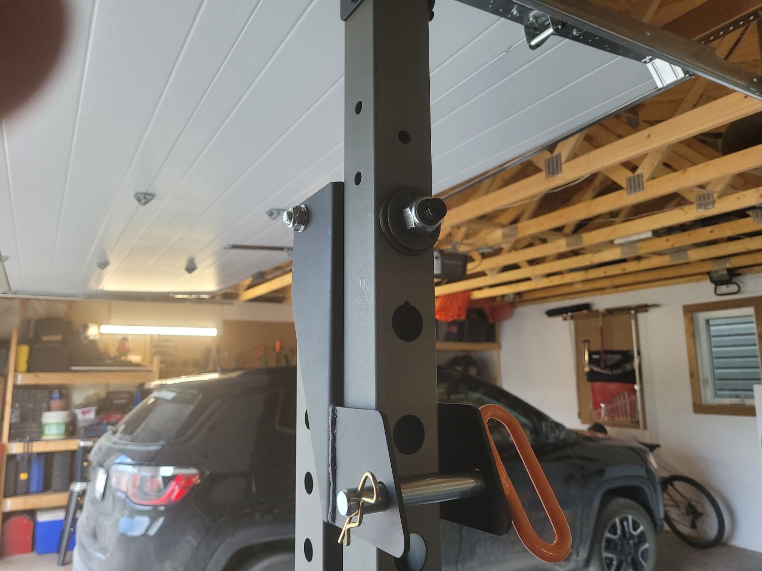 Customer photo shared by Dwayne H.