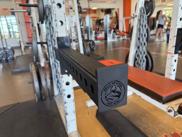 Customer photo shared by Karl A. E.