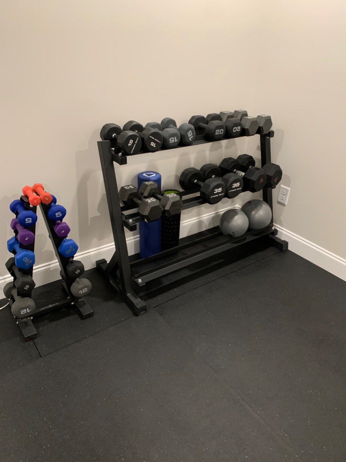 Customer photo shared by Stephanie F.