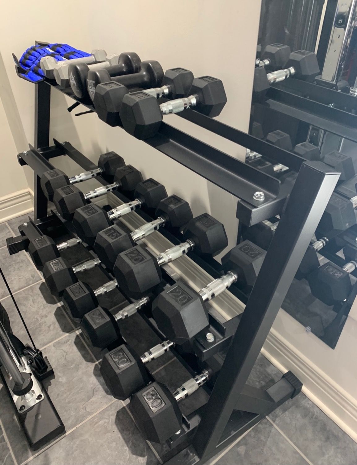 Customer photo shared by Stephanie G.