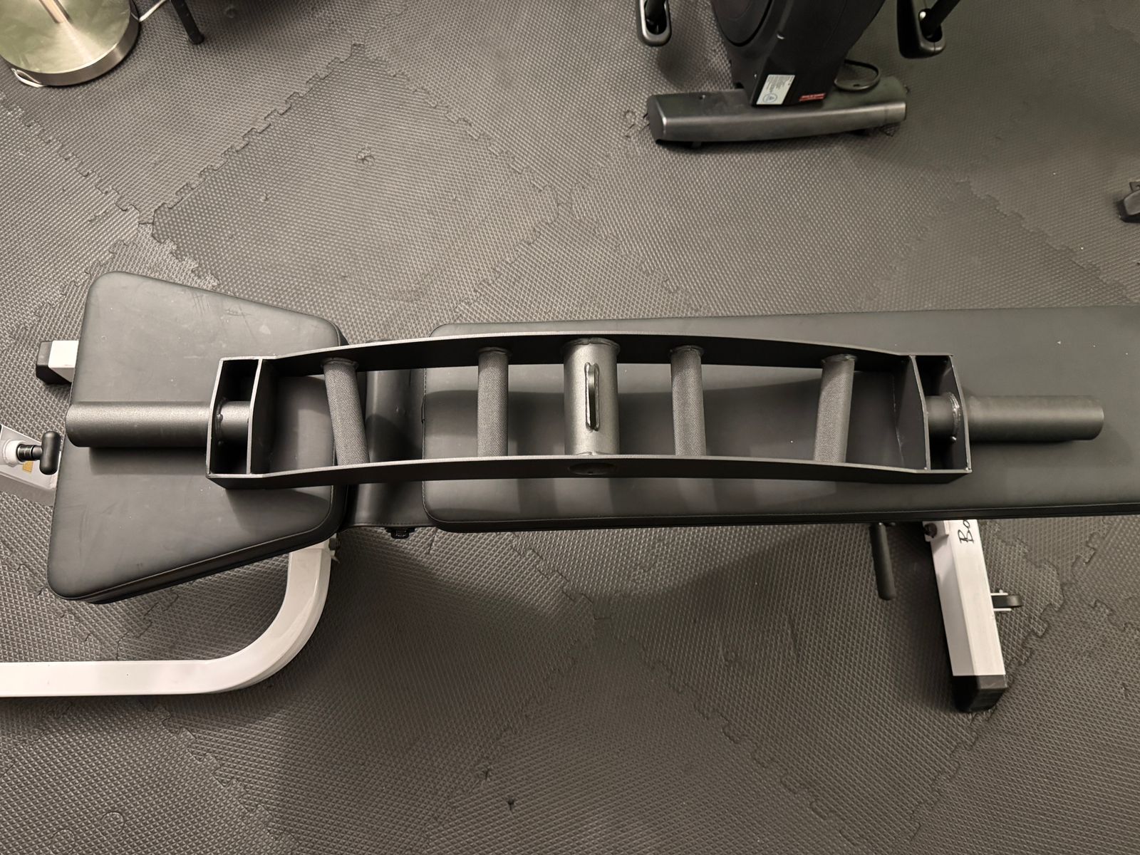 Customer photo shared by Alex