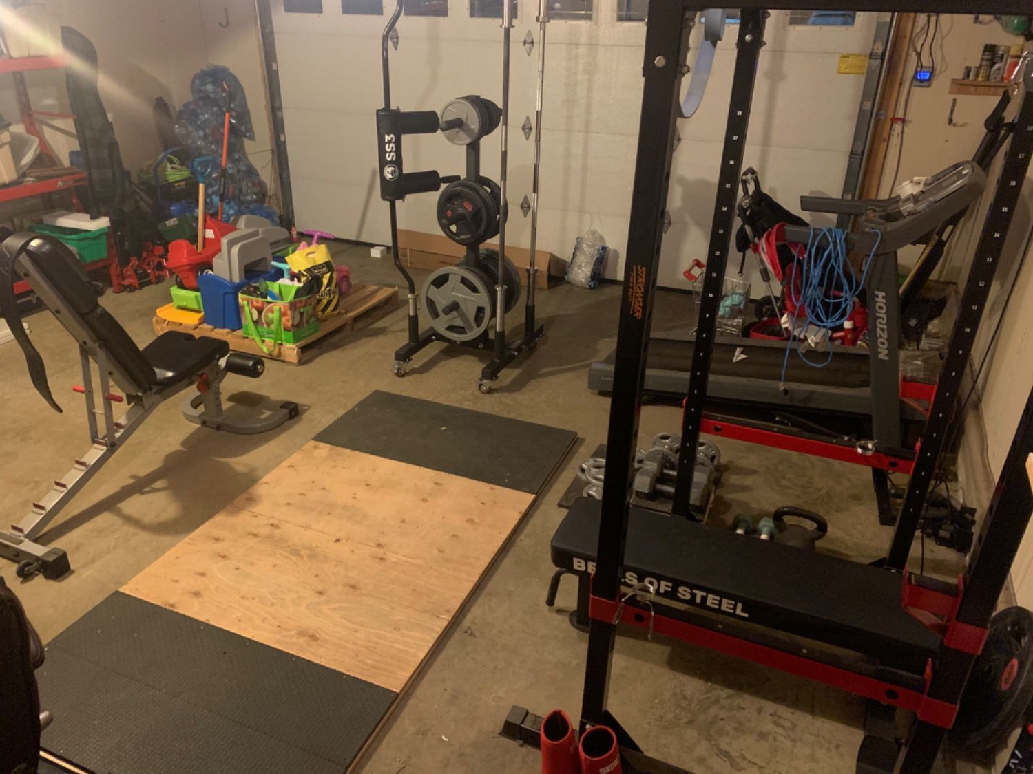 Customer photo shared by Anonymous
