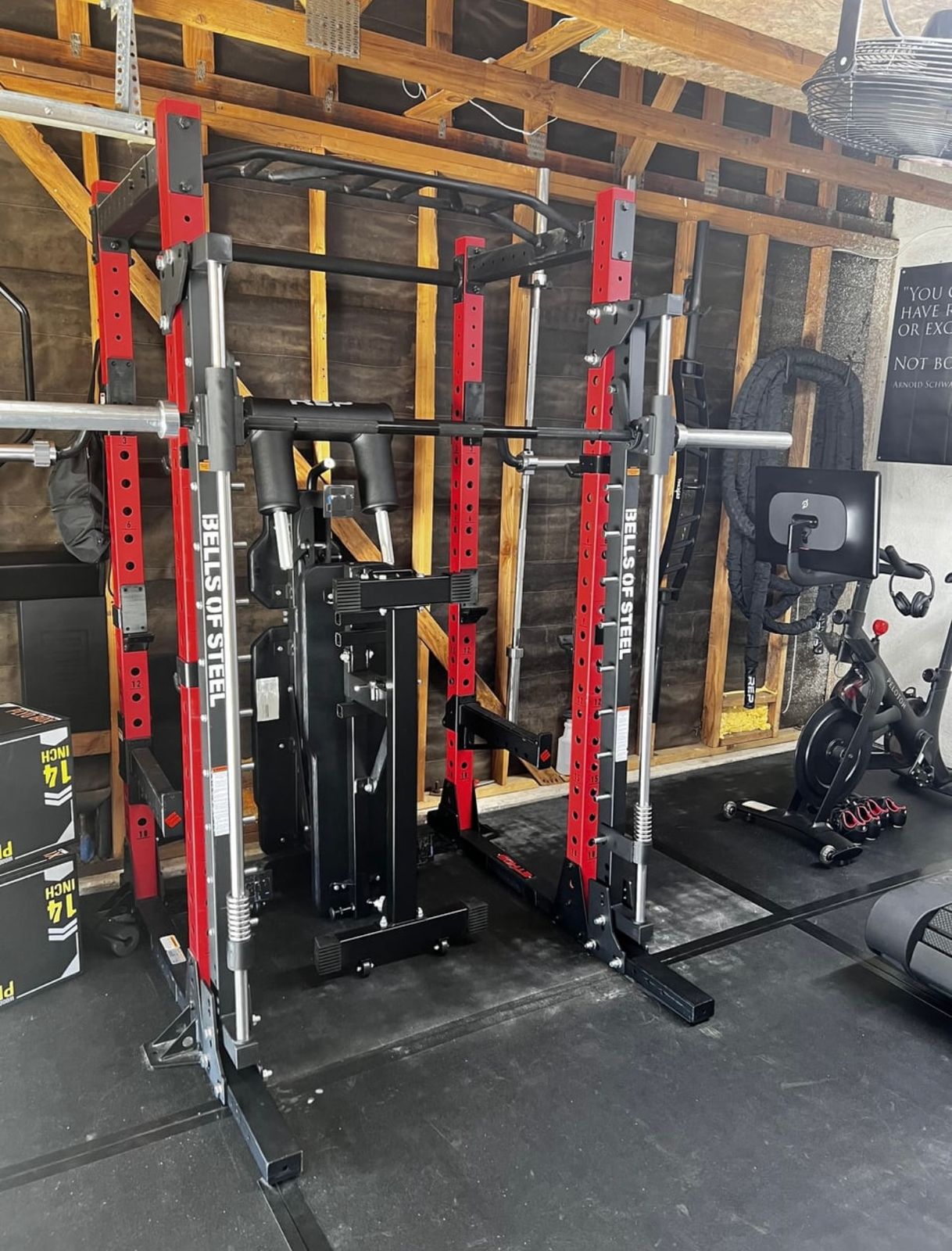 Customer photo shared by Randy