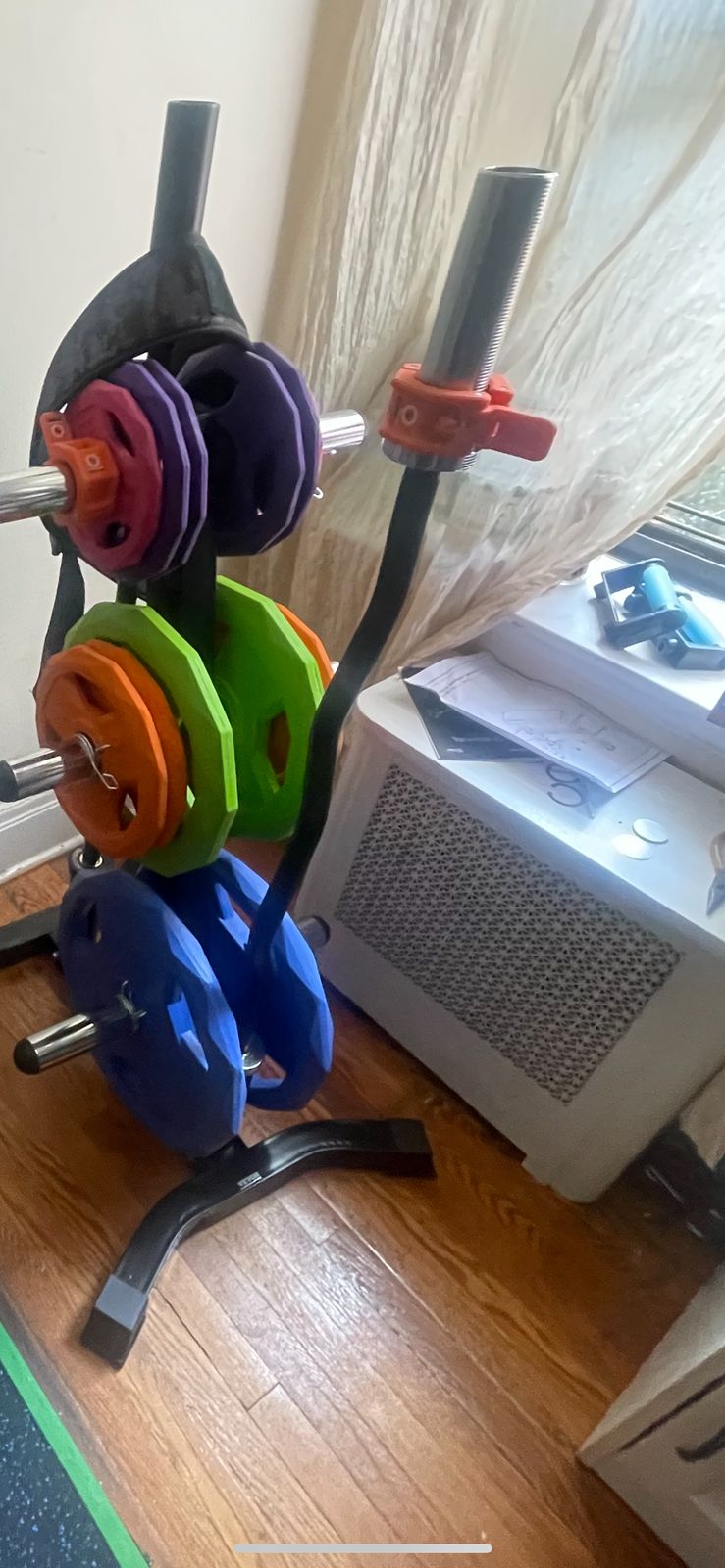 Customer photo shared by Rene P.