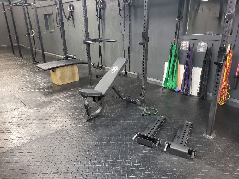 Customer photo shared by Anonymous