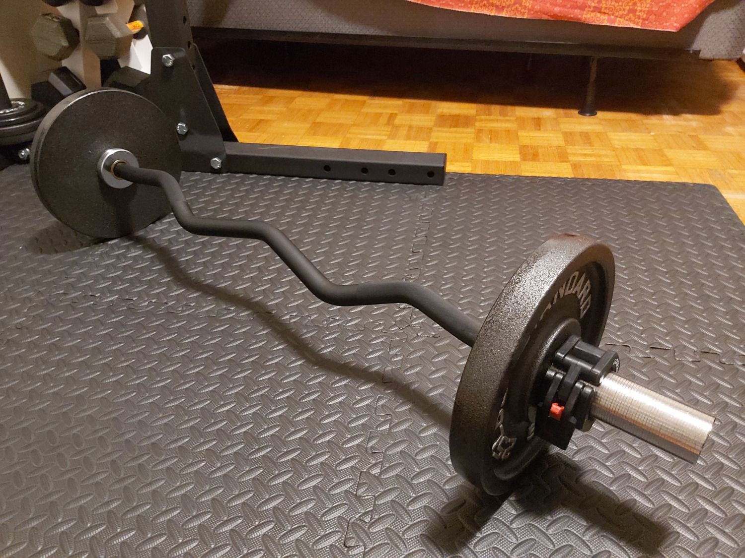 Customer photo shared by Anonymous