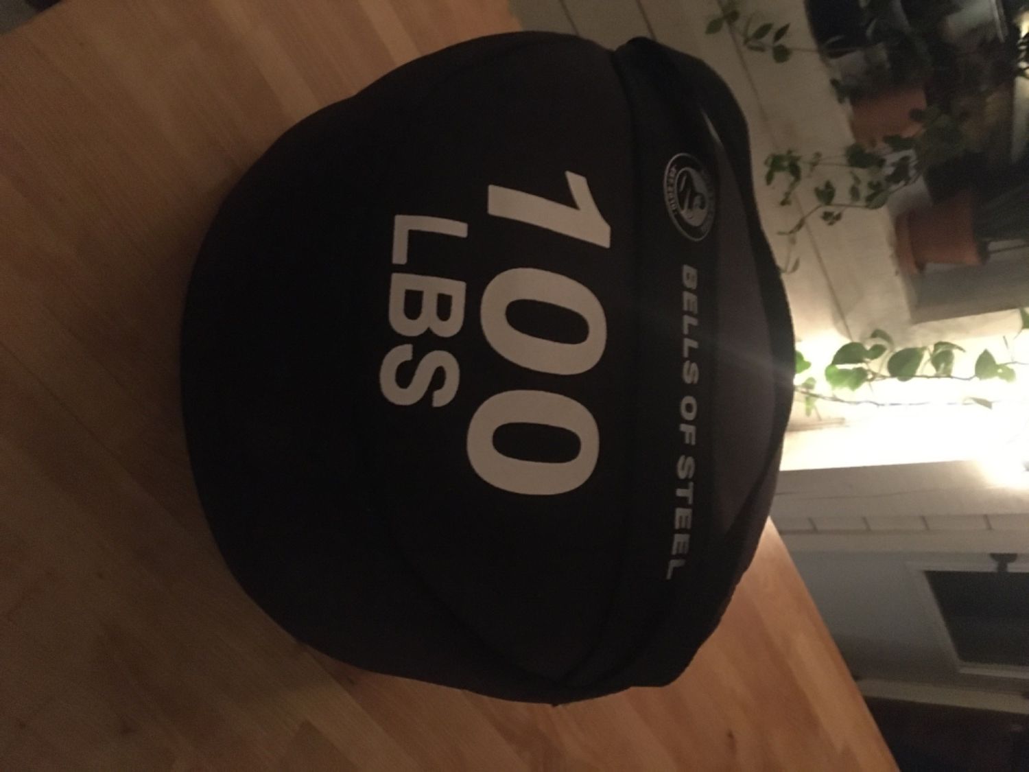 Customer photo shared by Anonymous