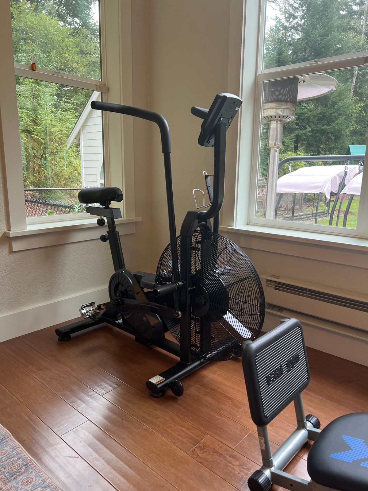 Customer photo shared by Jennifer P.
