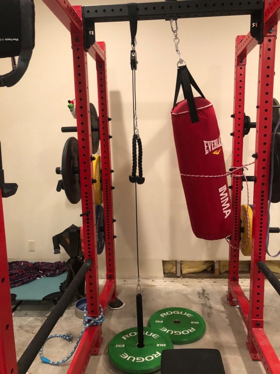 Customer photo shared by MEGAN A.